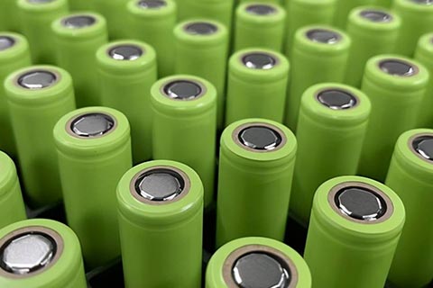 威海动力电池回收|铅酸旧电池回收价格